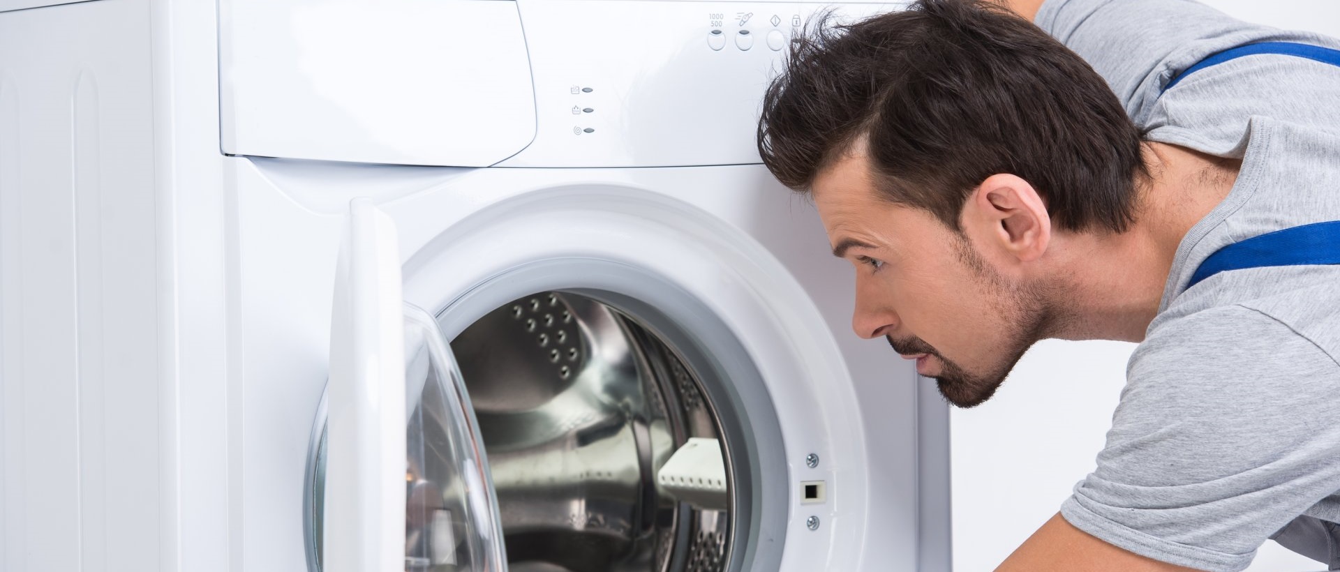 Appliance repairs RM7