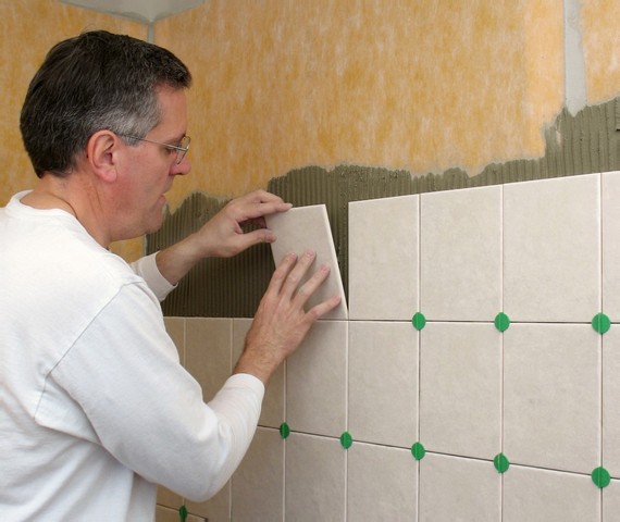 Bathroom Fitters Rush Green, RM7