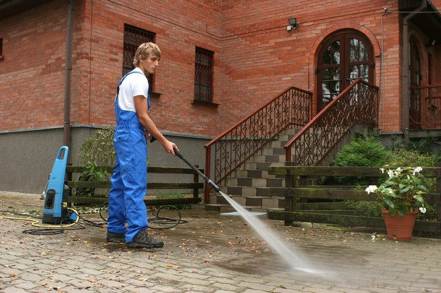 Deep Cleaning Services Rush Green, RM7