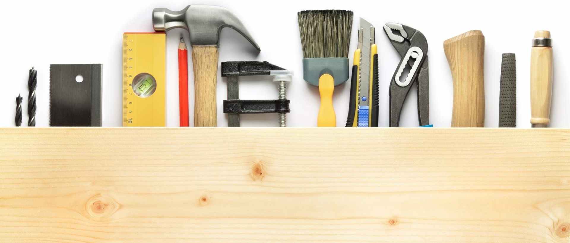 Handyman services RM7