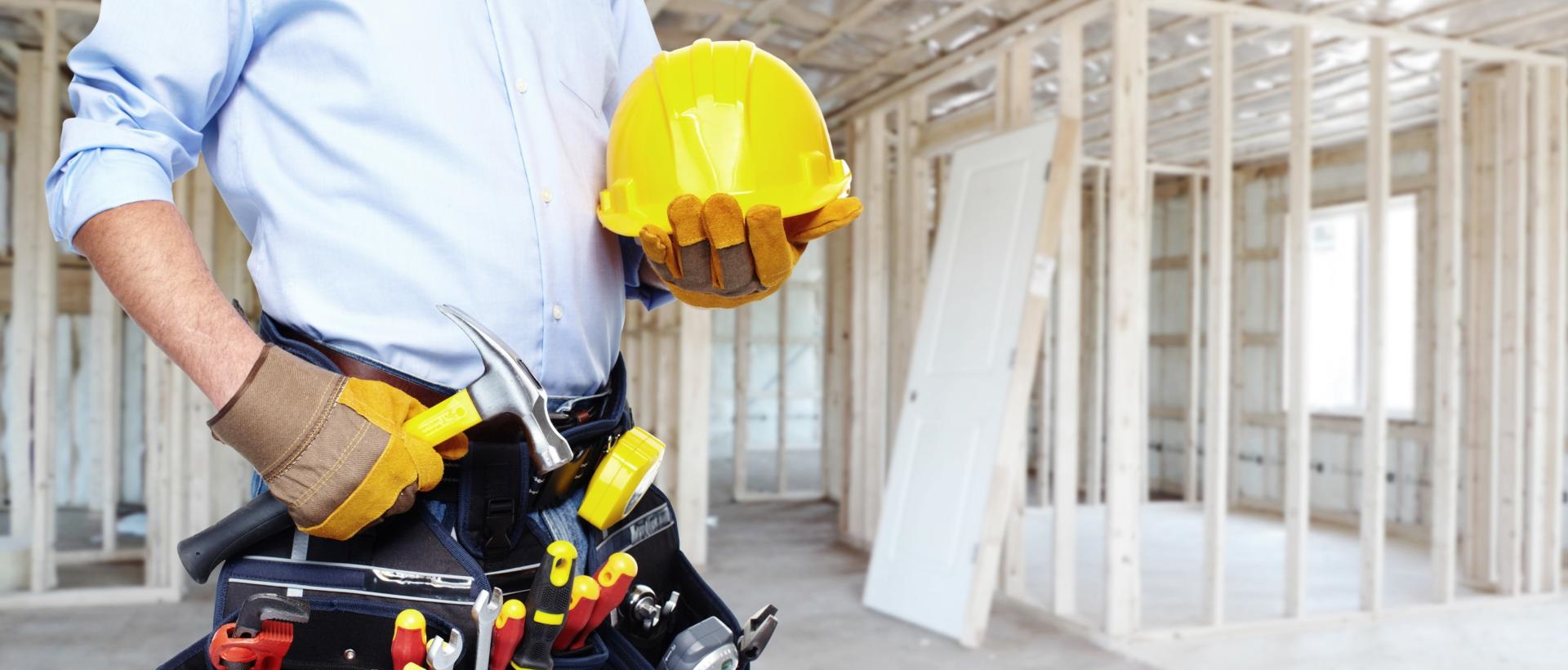 home improvements RM7