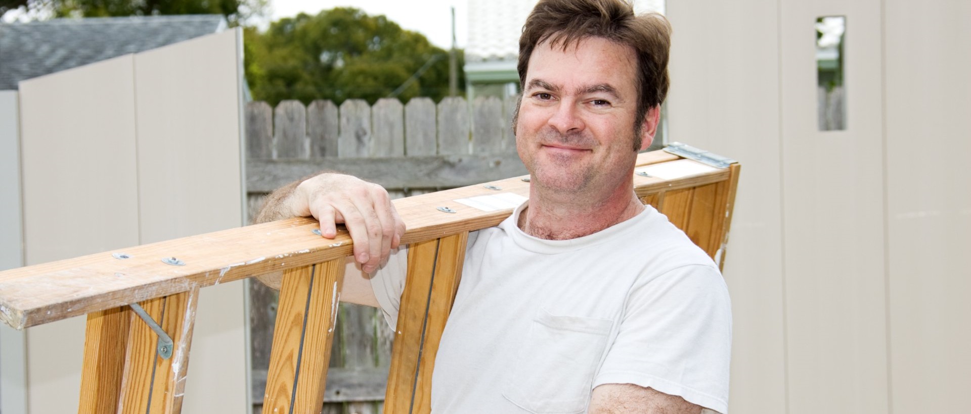 home insulation RM7
