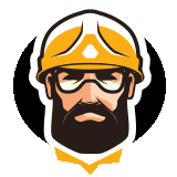 Handyman Rush Green