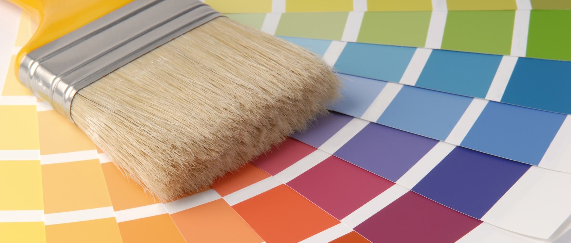 Painter RM7