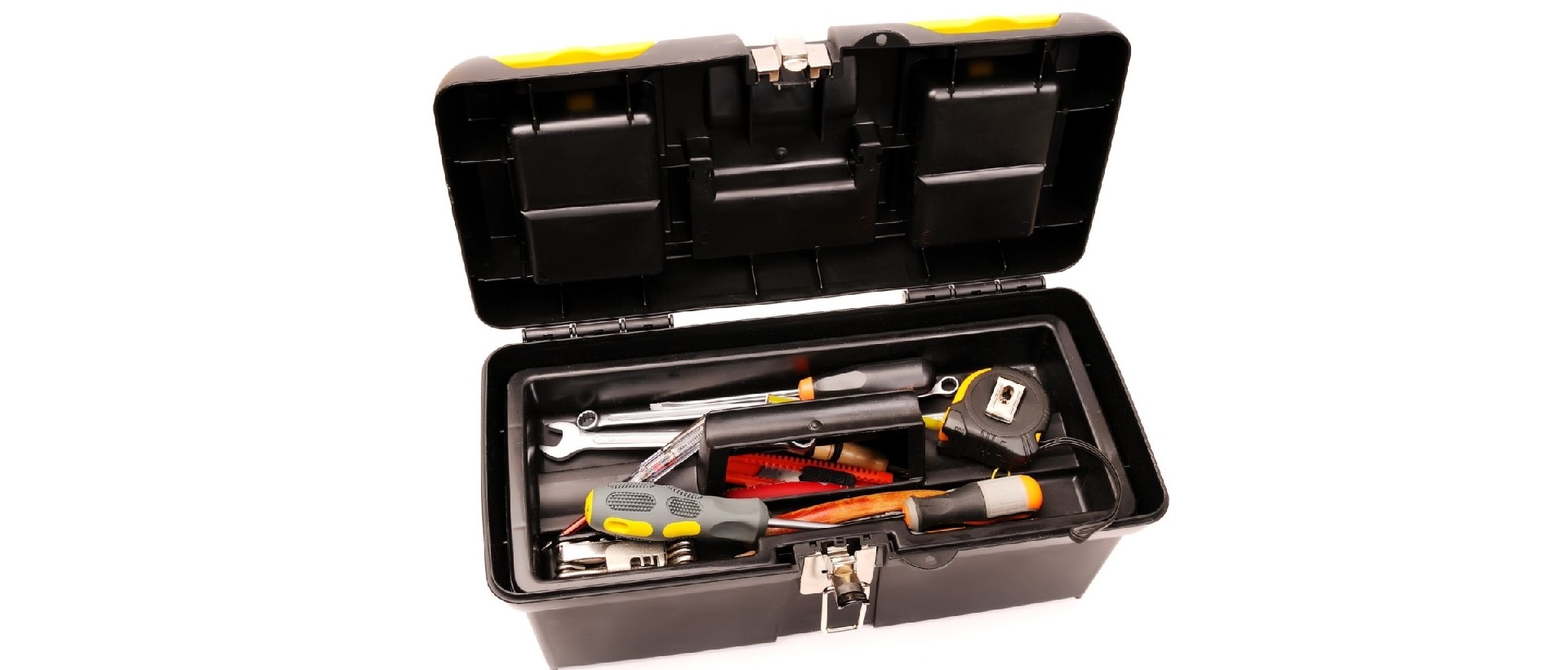 tv mounting service RM7